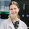 Emma Burman, BSc Biological Sciences