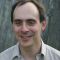 Adrian Goldman