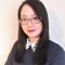 Dr Aiqin Liu