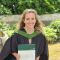 Amelia websdale profile image