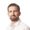Dr Andrew Smith