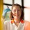 Immunity and infection masters student at University of Leeds