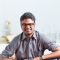 Molecular and cellular biology research student at University of Leeds