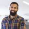 Sport and Exercise Sciences international student at University of Leeds