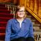 Biological Sciences industrial placement student at University of Leeds