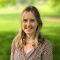 Dr Cassandra Raby