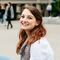 Biological sciences with study abroad student at University of Leeds