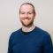 Dr Christopher Hassall