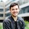 Medical Microbiology with year in industry student at University of Leeds