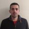 Dr Ioannis Delis