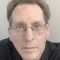 Prof Edward Draper
