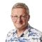 Prof Ed White