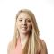 Dr Emma Hesketh