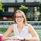 Microbiology student at University of Leeds