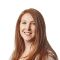 Dr Hazel Fermor