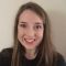 Isla Kenyon, Sport science and Physiology student