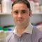Dr Jonathan Lippiat