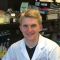 Biological sciences with industrial placement abroad student at University of Leeds