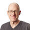Dr John N. Barr