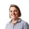 Dr Julie Aspden