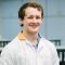 Medical Sciences student at University of Leeds