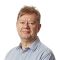 Professor Mark Harris
