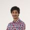Microbiology with Immunology international student at University of Leeds