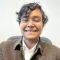 Dr Niluka Goonawardane