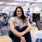 Biology student at University of Leeds