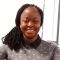 Plant Science and Biotechnology masters student at University of Leeds