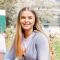 Zoology student at University of Leeds