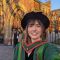 Dr Rachel Taylor AFHEA