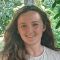 Dr Ciara Baines