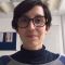 Dr Beatrice Maria Filippi
