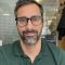 Dr Pablo B Martinez de Morentin