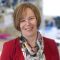 Professor Sheena Radford