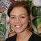 Microbiology student at University of Leeds