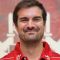 Sport and Exercise Medicine part time masters student at University of Leeds
