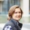 PhD in Biomedical Sciences research student at University of Leeds