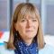 Professor Sue Deuchars