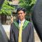 Sachin Mistry profile image