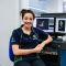 Sports and Exercise Science student at University of Leeds
