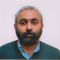 Dr Samit Chakrabarty