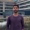 Shane Dhiman profile