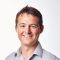 Dr Simon Walker