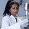 Sophie Mathew, MSc  Infection, Immunity and Human Disease