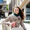 Pharmacology student at University of Leeds