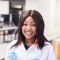 Medical Sciences international student at University of Leeds