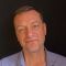 Dr Tom Bennett