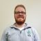 Trent McLean-Ash, Medical Biochemistry